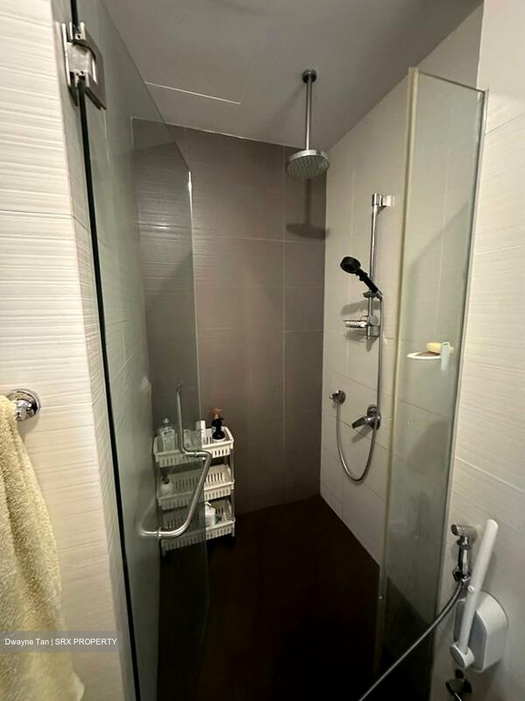 Aura 83 (D15), Apartment #504110771